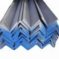 best price per kg 304l stainless steel angle bar wholesales for industry